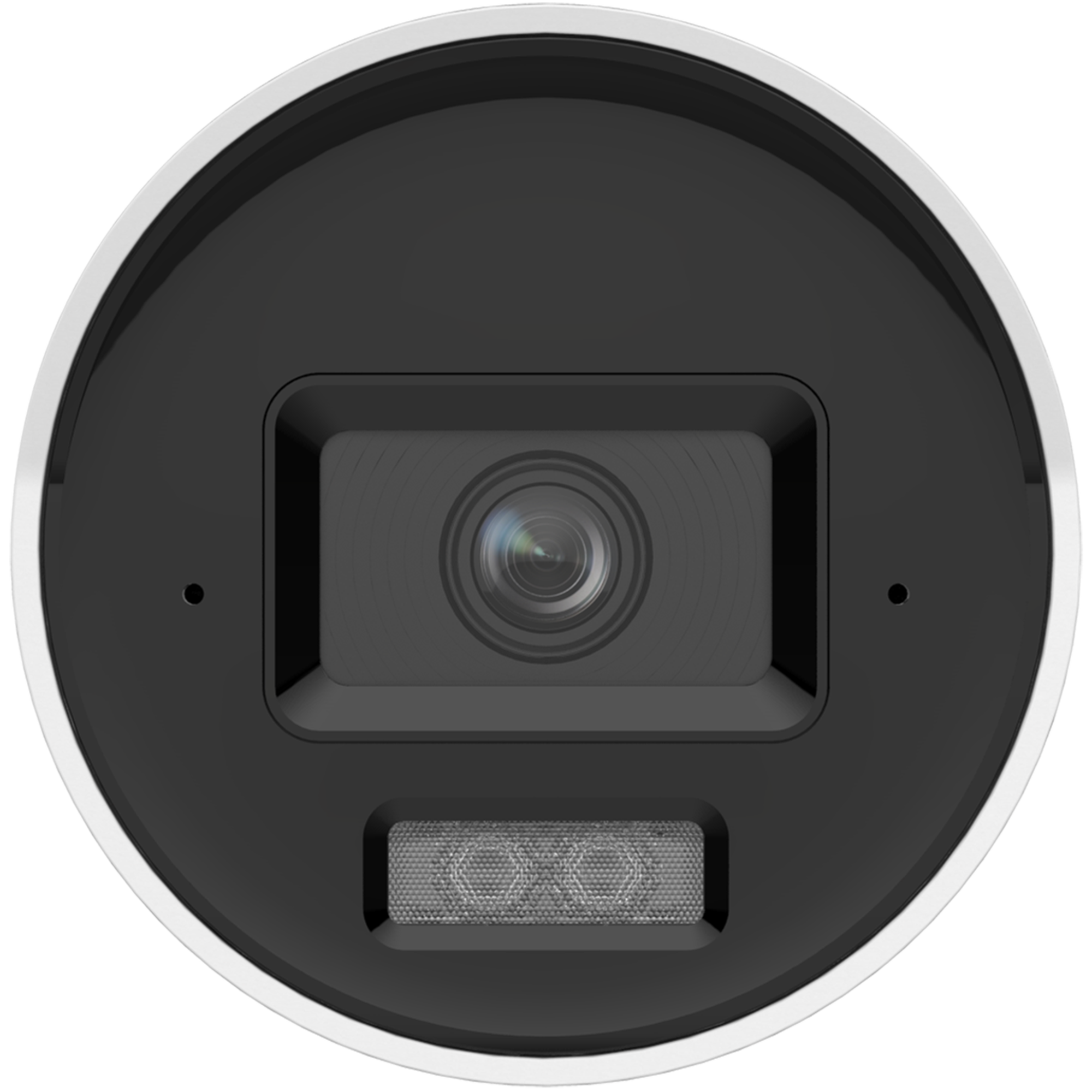 IP kaamera DS-2CD2047G3-LI2UY/SL(2.8mm)/BLACK 4MP kuppel must 4 IP kaamera DS-2CD2047G3-LI2UY/SL(2.8mm)/BLACK 4MP kuppel must - Image 4