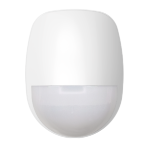 Juhtmega Liikumisandur DS-PDP18-EG2 +PET 10kg