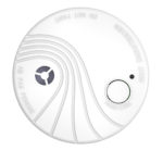 Juhtmevaba Suitsuandur DS-PDSMKS-WE