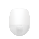 PIR andur DS-PDC15-EG2 kitsas kiir kardin 15M