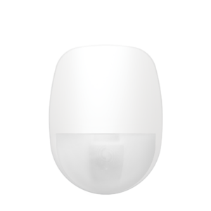 PIR andur DS-PDC15-EG2 kitsas kiir kardin 15M