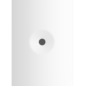 Juhtmega Klaasipurunemisandur DS-PDBG8-EG2