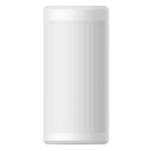 Juhtmevaba liikumisandur DS-PDP18-HM-WE väli