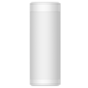 Juhtmevaba liikumisandur DS-PDQP15AM-LM-WE väli 15m