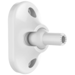 Kinnitus DS-PDB-IN-Universalbracket universaalne