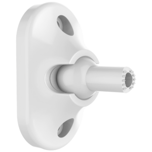 Kinnitus DS-PDB-IN-Universalbracket universaalne