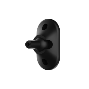 PIR universaalne kinnitus DS-PDB-IN-UBKT1 must