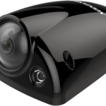 Pardakaamera DS-2XM6522G0-ID 2.8mm (C) 2MP väli