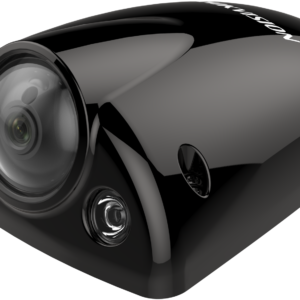 Pardakaamera DS-2XM6522G0-ID 2.8mm (C) 2MP väli