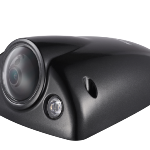 Pardakaamera DS-2XM6522G1-IDM 2.8mm 2MP väli