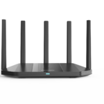 Ruuter DS-3WR30X juhtmevaba 3000Mbps Wi-Fi 6