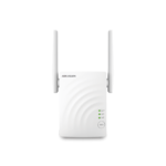 Wi-Fi laiendi DS-3WRE12C  AC1200 valge