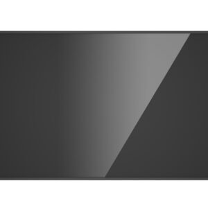 Infoekraan DS-D6075UN 75"