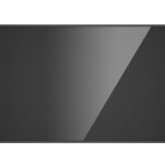 Infoekraan DS-D6086UN 86"