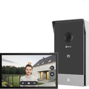 Videofono komplekt CS-HP7(3MP)