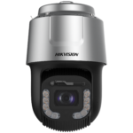 PTZ kaamera DS-2DF8C435MHS-DELW 4MP 35X