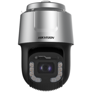 PTZ kaamera DS-2DF8C435MHS-DELW 4MP 35X