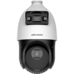 PTZ kaamera DS-2SE4C425MWG-E(14F0) 4MP x25zoom