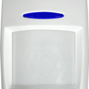 Liikumisandur FPCOLT10DL-200 10m, loom