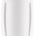 Liikumisandur DG75+ juhtmega PIR PET