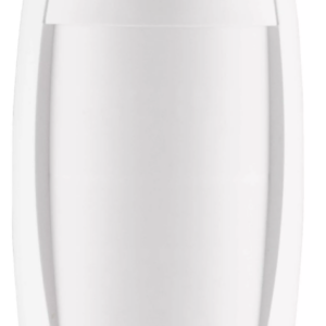 Liikumisandur DG75+ juhtmega PIR PET