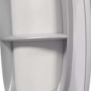 Liikumisandur DG85 digitaalne väli