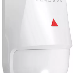 Liikumisandur NV5 digitaalne