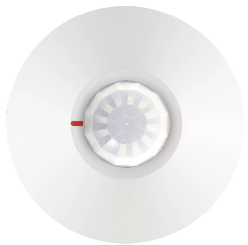 Liikumisandur DG467 digitaalne 1 Liikumisandur DG467 digitaalne