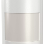 Andur DM50 dual evo plus