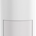 Liikumisandur PMD2P PIR +PET