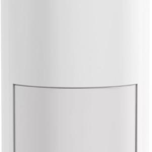 Liikumisandur PMD2P PIR +PET