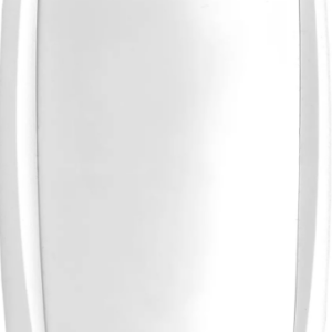 Raadioliikumisandur PMD75 PET 40kg