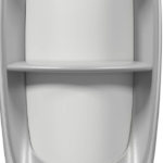 Raadioliikumisandur PMD85 +PET 40kg väli