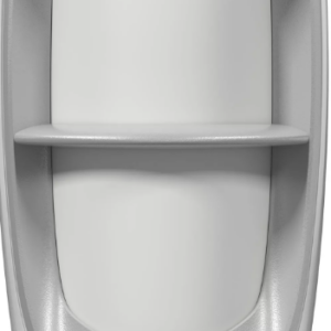 Raadioliikumisandur PMD85 +PET 40kg väli