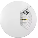 Suitsuandur SD360 juhtmevaba