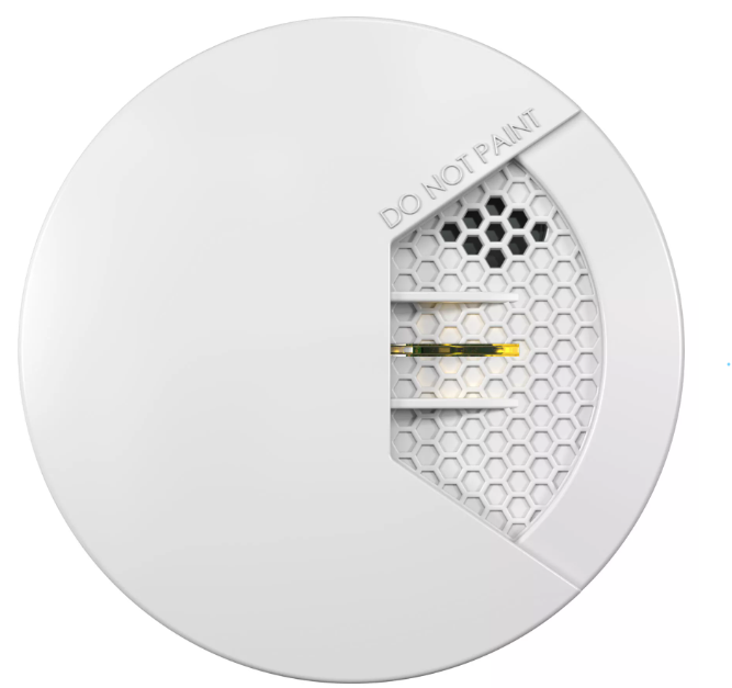 Suitsuandur SD360 juhtmevaba 1 Suitsuandur SD360 juhtmevaba