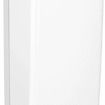 Uksemagnet DCTXP2 juhtmevaba 2-tsooni