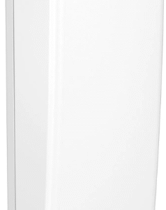 Uksemagnet DCTXP2 juhtmevaba 2-tsooni