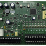 Keskseade SP7000+ 16-32 tsooni 2 gruppi