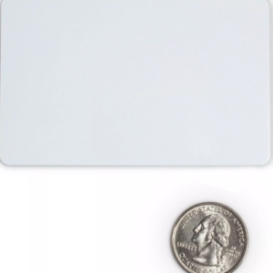 Kaart C706 õhuke 125kHz