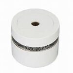 Suitsuandur SK-20 micro juhtmevaba standalone valge