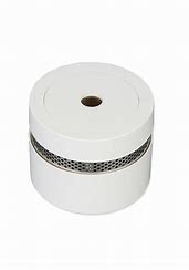 Suitsuandur SK-20 micro juhtmevaba standalone valge