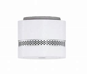 Suitsuandur SK-20 micro juhtmevaba standalone valge 2 Suitsuandur SK-20 micro juhtmevaba standalone valge - Image 2