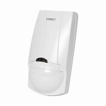 Klaasipurunemisandur LC-102PIGBSS PIR + PET valge