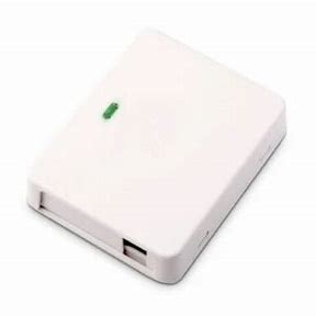 Väravakontroller ESIM320-2G 2G/3G