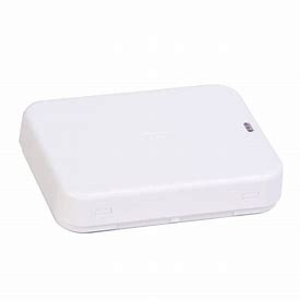 Väravakontroller ESIM320-2G 2G/3G 2 Väravakontroller ESIM320-2G 2G/3G - Image 2