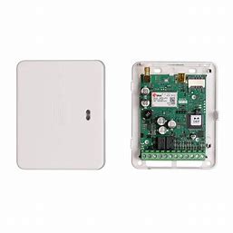 Väravakontroller ESIM320-2G 2G/3G 3 Väravakontroller ESIM320-2G 2G/3G - Image 3