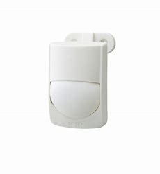 Liikumisandur RXC-ST PIR valge 2 Liikumisandur RXC-ST PIR valge - Image 2