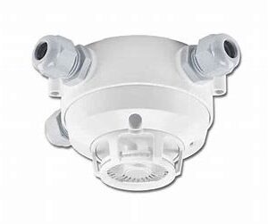 Temperatuuriandur 6295 A2S 12-30VDC väli hall