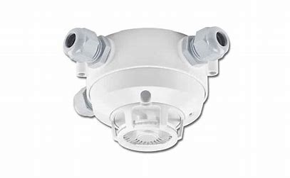 Temperatuuriandur 6295 A2S 12-30VDC väli hall 1 Temperatuuriandur 6295 A2S 12-30VDC väli hall